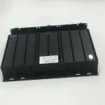 Duplexer Uhf