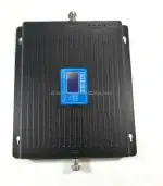 3g 4g Repeater