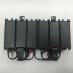 Uhf Filter