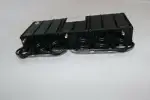 Vhf Duplexer