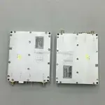 Vhf Power Amplifier