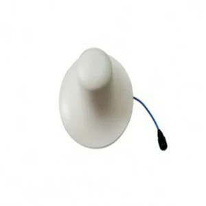 698-2700MHz Wideband  Indoor Omni Directional Ceiling Antenna