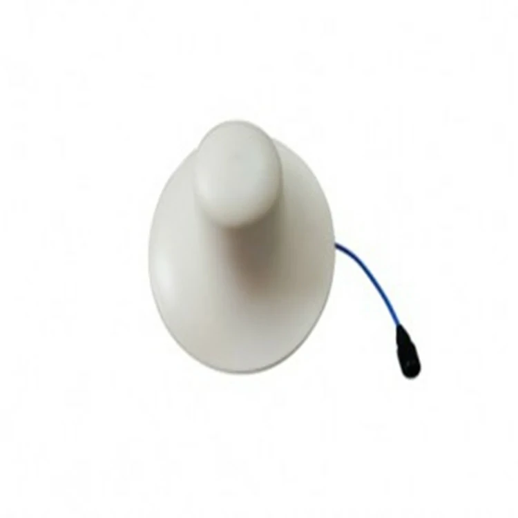 698-2700MHz Wideband  Indoor Omni Directional Ceiling Antenna