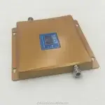 Gsm Umts Signal Booster