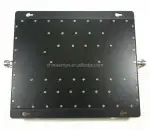 Signal Amplifier