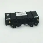 10W VHF Duplexer