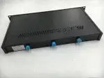 136-174mhz Duplexer