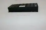 VHF 136-174MHz Wideband Duplexer