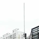Outdoor High Gain Wifi Antenna