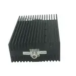 200W DC-3GHz RF Coaxial Attenuator
