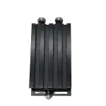 136-174mhz&400-470mhz Duplex Filter