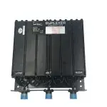 400-470mhz Duplexer