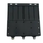 Duplexer 50watt
