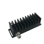400~470mhz Hybrid Combiner