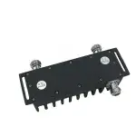2 In 1 Out Hybrid Coupler