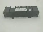 10w Duplexer