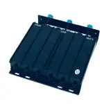 Uhf Duplexer
