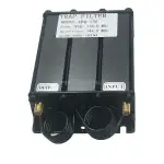 136-174MHz VHF Trap Filter