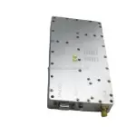 Power Amplifier Module