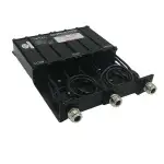 136-174MHz VHF Duplexer