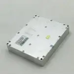 20W VHF UHF Power Amplifier for Radio Repeater 
