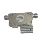 300-400mhz Isolator