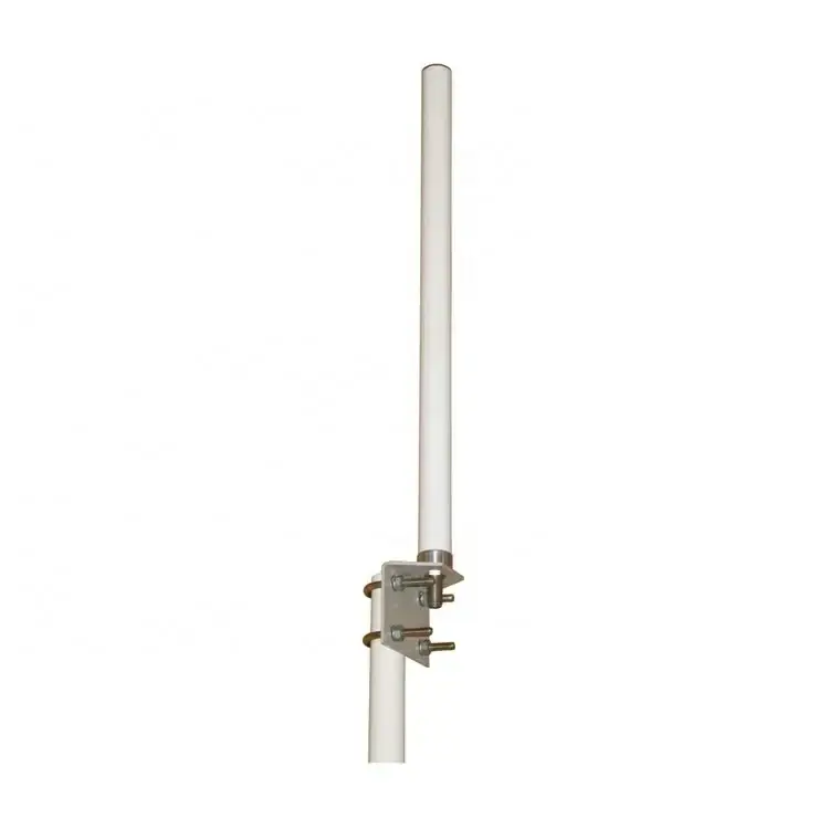 400-470mhz Omni Directional Antenna Uhf Gp Antenna - Xinlun Technology