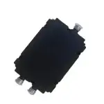3G 4G 5G 2 Port Combiner Specifications