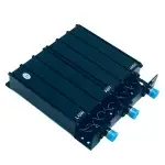 403-470mhz Duplexer