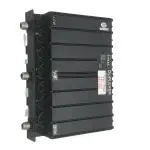 100w Duplexer