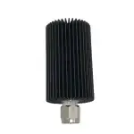 50w Dummy Load
