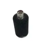10W RF Termination or Dummy Load
