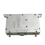 GSM  935-960MHz Low Noise Amplifier Module