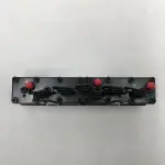 10W UHF MINI Duplexer