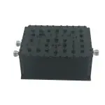 Cavity Duplexer
