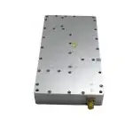 Wifi Power Amplifier