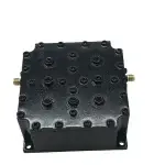 868mhz Cavity Filter