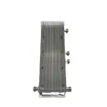 4 In 1 Out Hybrid Coupler