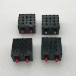 1090mhz Filter