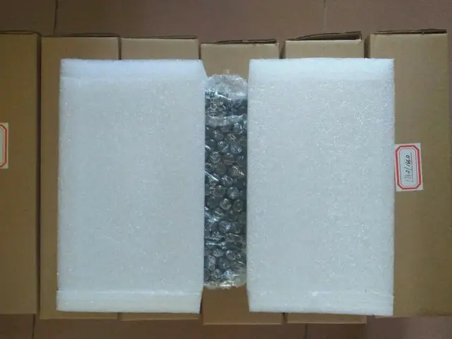 Packaging Details: paper box