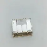 Vhf Bandpass Filter