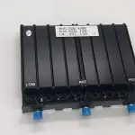 100W Bandreject  UHF Duplexer/Filter