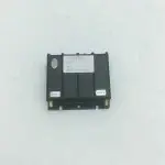 Vhf 136-174mhz 4 Cavity Design Filter