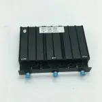 100W 380-520MHz SGQ-450K UHF Duplexer