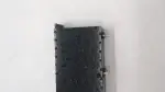 Band 3 Cavity Dupleer 1800MHz Duplexer
