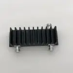 2 In 1 Out Hybrid Coupler