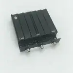 240mhz Duplexer