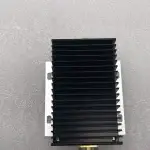 10-1000MHz Power Amplifier Module