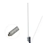 Outdoor High Gain Wifi Antenna