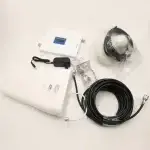 3g 4g Booster